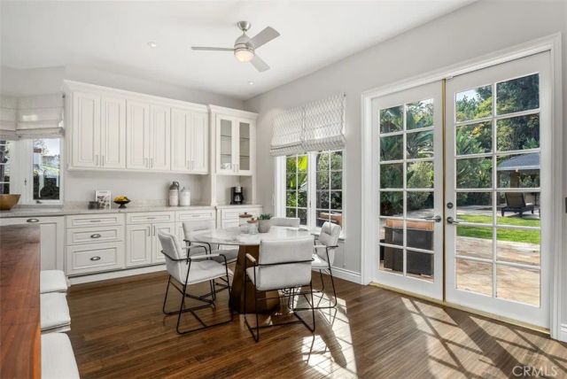 25582 Rapid Falls, Laguna Hills, CA 92653