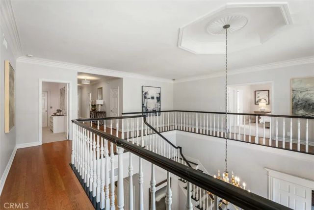 25582 Rapid Falls, Laguna Hills, CA 92653