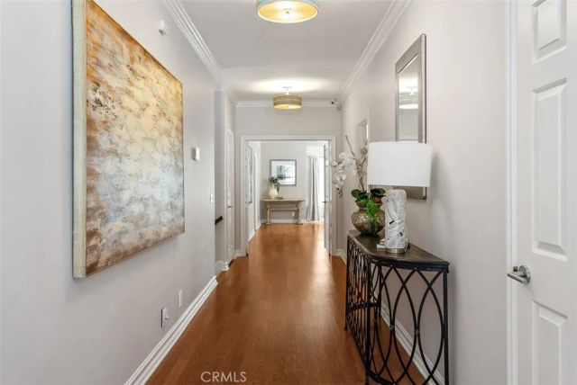 25582 Rapid Falls, Laguna Hills, CA 92653