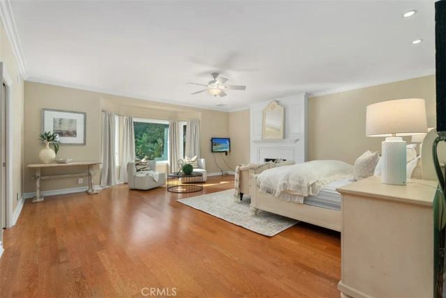 25582 Rapid Falls, Laguna Hills, CA 92653