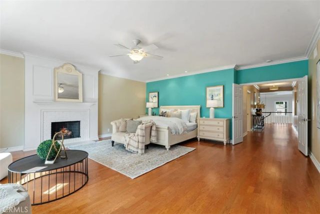 25582 Rapid Falls, Laguna Hills, CA 92653