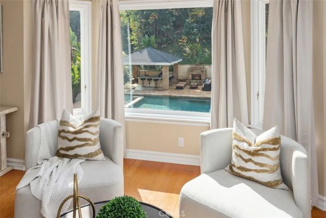 25582 Rapid Falls, Laguna Hills, CA 92653