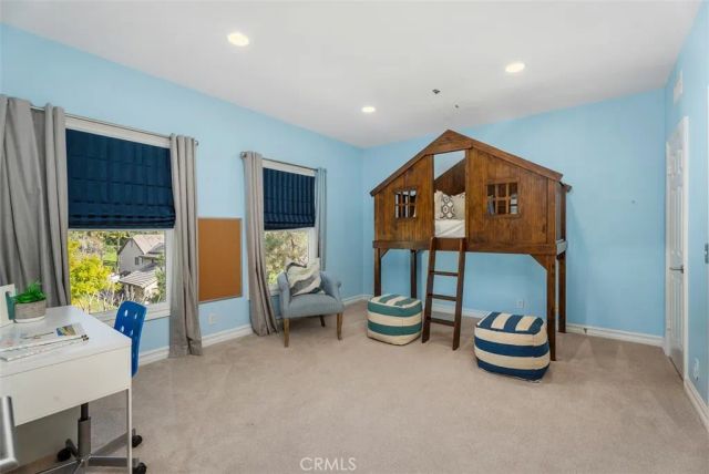 25582 Rapid Falls, Laguna Hills, CA 92653