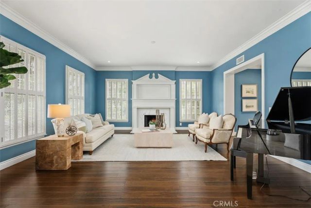 25582 Rapid Falls, Laguna Hills, CA 92653