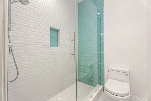 25582 Rapid Falls, Laguna Hills, CA 92653