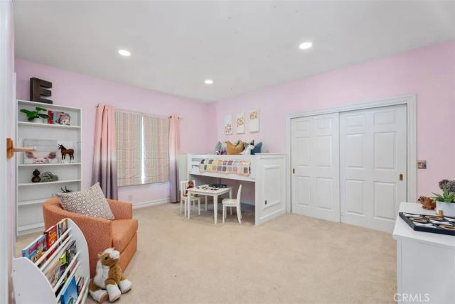 25582 Rapid Falls, Laguna Hills, CA 92653