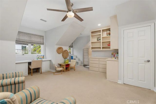 25582 Rapid Falls, Laguna Hills, CA 92653