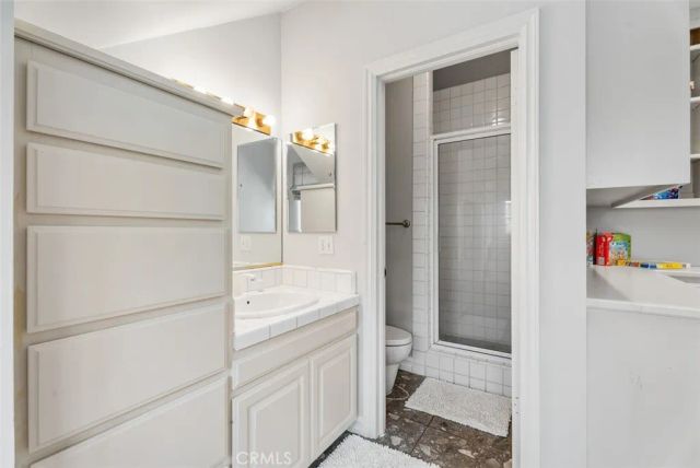 25582 Rapid Falls, Laguna Hills, CA 92653