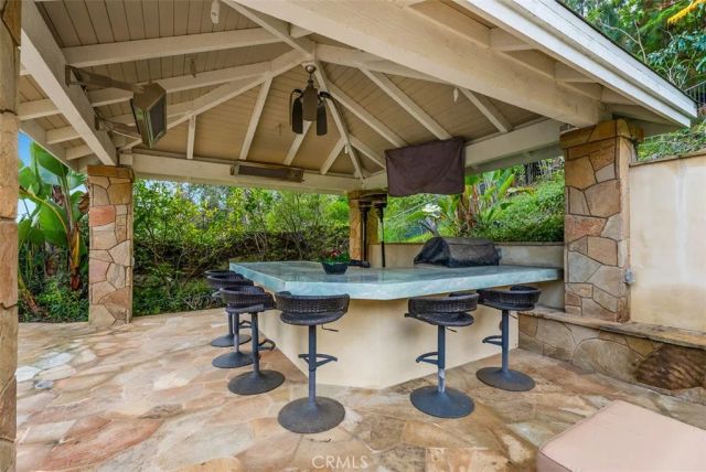 25582 Rapid Falls, Laguna Hills, CA 92653