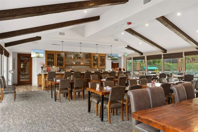 25582 Rapid Falls, Laguna Hills, CA 92653