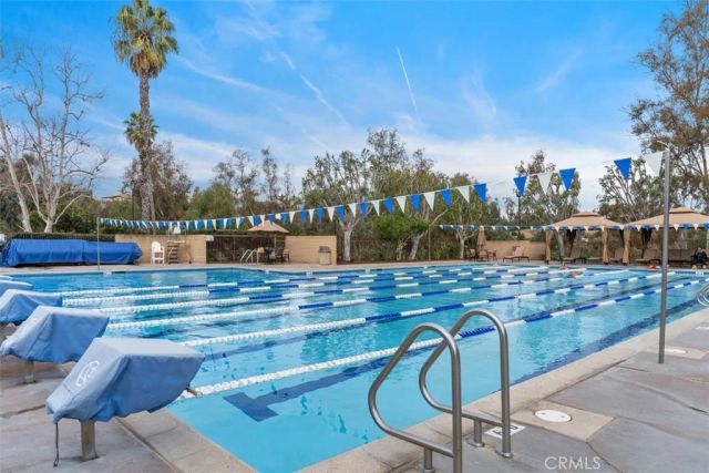 25582 Rapid Falls, Laguna Hills, CA 92653