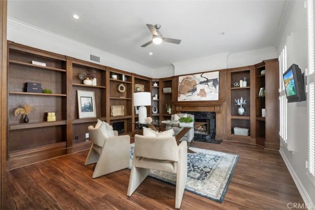 25582 Rapid Falls, Laguna Hills, CA 92653