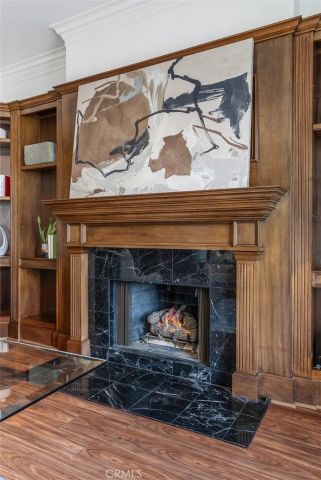 25582 Rapid Falls, Laguna Hills, CA 92653