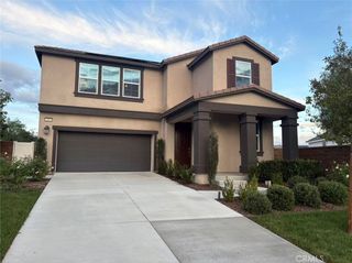 2407 Walker Street, Rialto, CA 92377