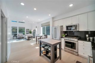 5550 Boardwalk 102, Hawthorne, CA 90250