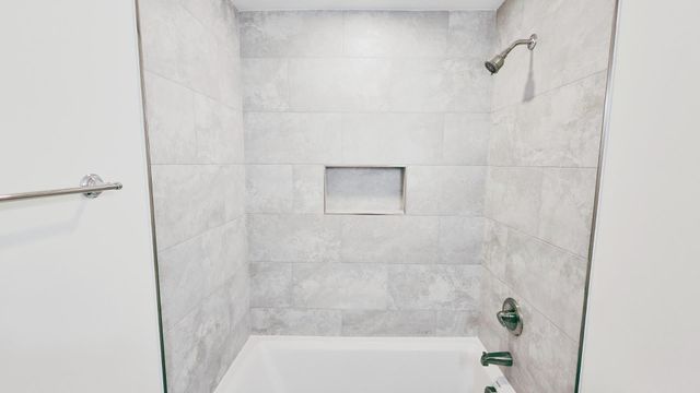 162 Milliken Avenue, Drayton, SC 29333