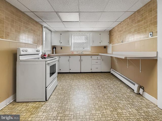 409 BUCK ST, Millville, NJ 08332