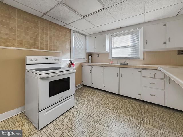 409 BUCK ST, Millville, NJ 08332