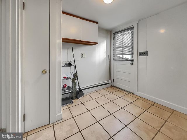 409 BUCK ST, Millville, NJ 08332