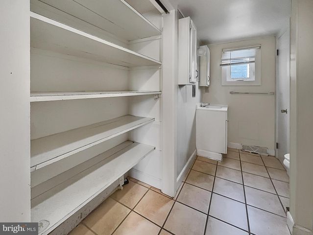 409 BUCK ST, Millville, NJ 08332