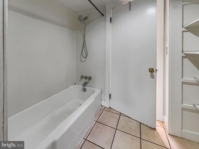 409 BUCK ST, Millville, NJ 08332