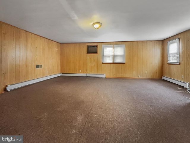 409 BUCK ST, Millville, NJ 08332