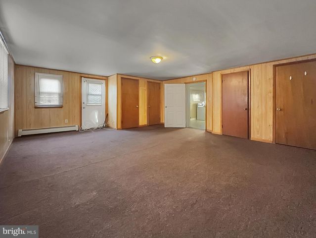 409 BUCK ST, Millville, NJ 08332