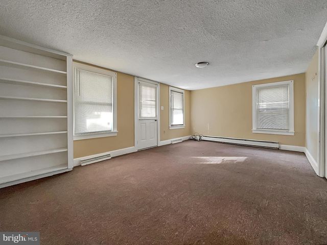 409 BUCK ST, Millville, NJ 08332