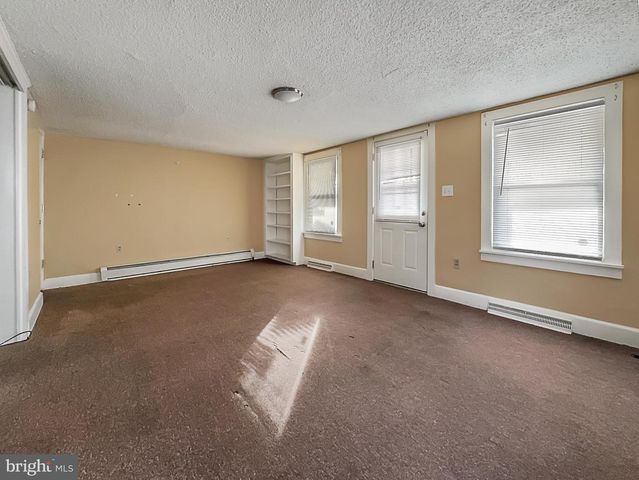 409 BUCK ST, Millville, NJ 08332