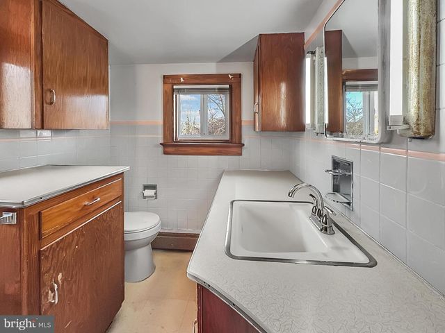 409 BUCK ST, Millville, NJ 08332