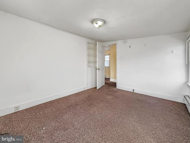 409 BUCK ST, Millville, NJ 08332