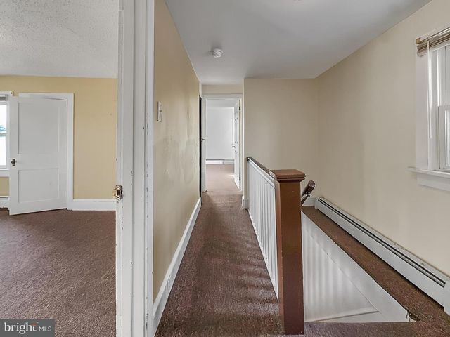 409 BUCK ST, Millville, NJ 08332