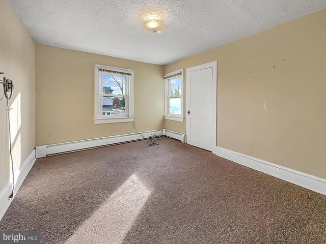 409 BUCK ST, Millville, NJ 08332