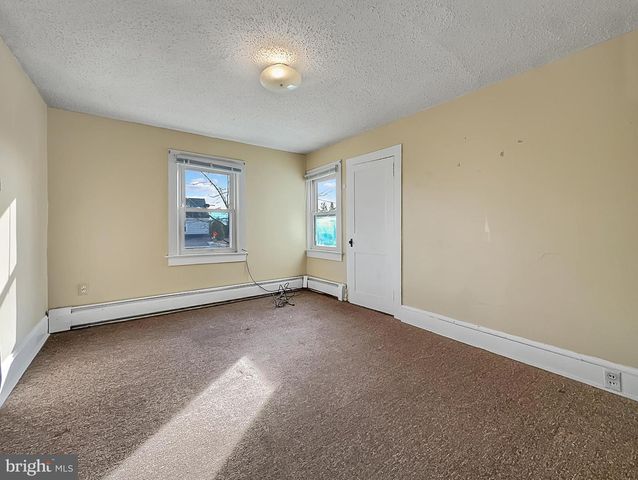 409 BUCK ST, Millville, NJ 08332