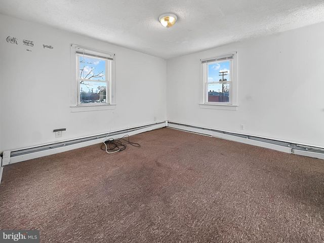 409 BUCK ST, Millville, NJ 08332