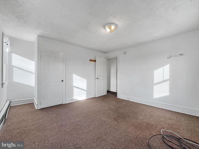 409 BUCK ST, Millville, NJ 08332