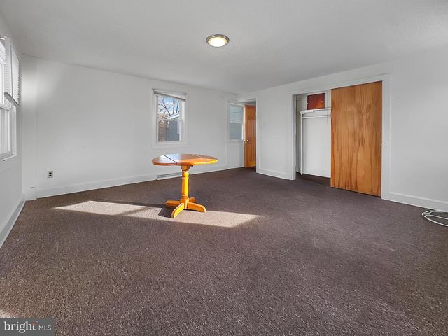 409 BUCK ST, Millville, NJ 08332