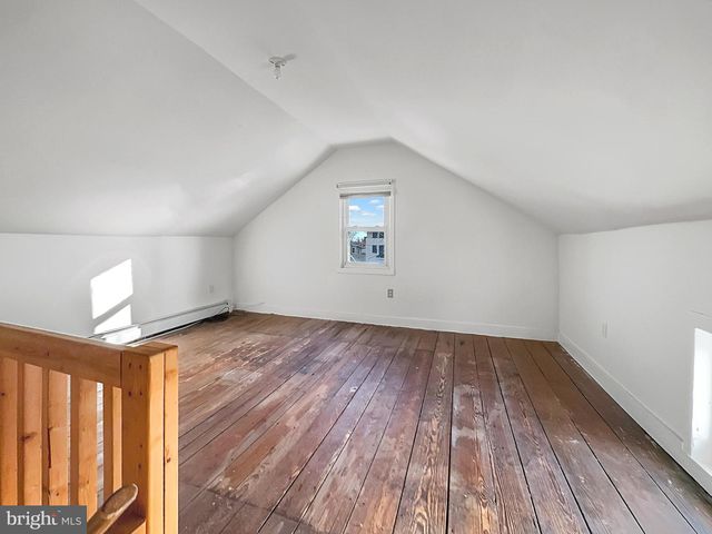 409 BUCK ST, Millville, NJ 08332