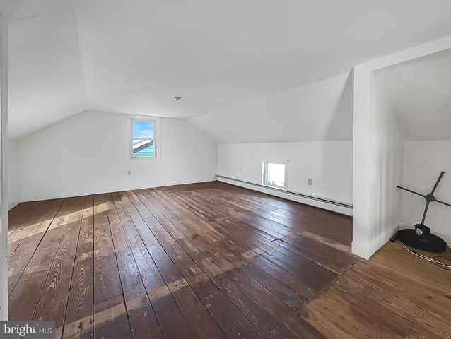 409 BUCK ST, Millville, NJ 08332