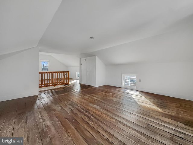 409 BUCK ST, Millville, NJ 08332