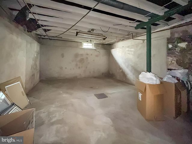 409 BUCK ST, Millville, NJ 08332