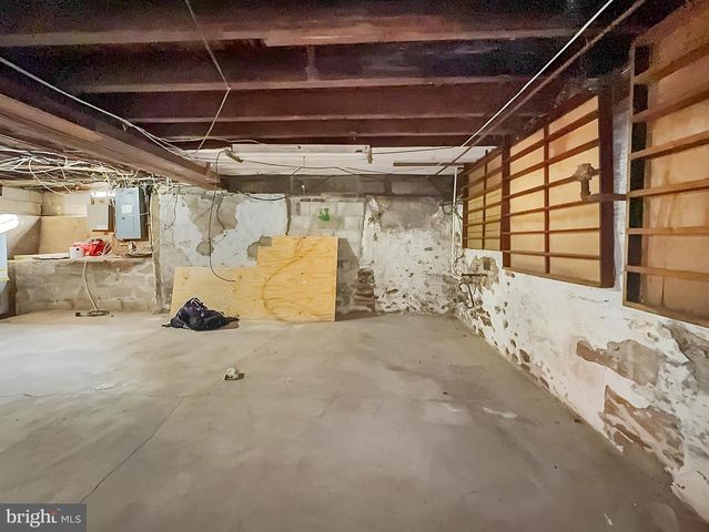 409 BUCK ST, Millville, NJ 08332