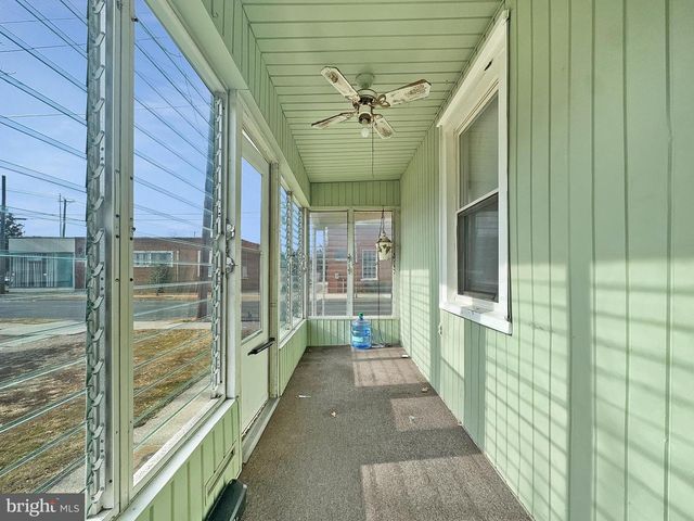 409 BUCK ST, Millville, NJ 08332