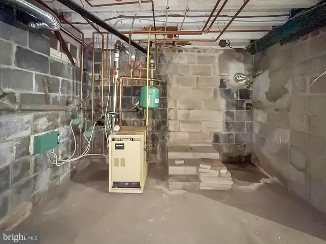 409 BUCK ST, Millville, NJ 08332