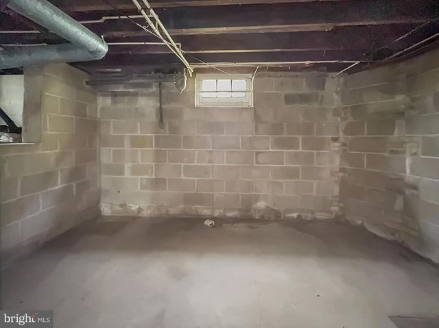 409 BUCK ST, Millville, NJ 08332