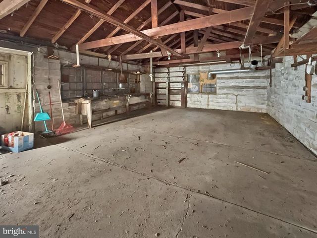 409 BUCK ST, Millville, NJ 08332