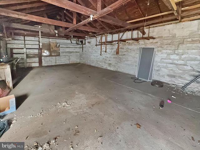 409 BUCK ST, Millville, NJ 08332