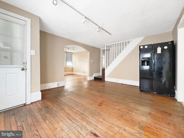 409 BUCK ST, Millville, NJ 08332