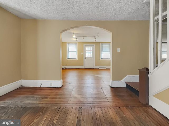 409 BUCK ST, Millville, NJ 08332