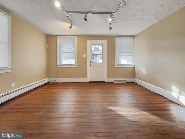 409 BUCK ST, Millville, NJ 08332